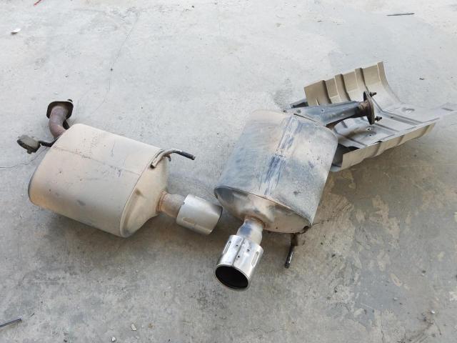 VIN: JNKBY1AP4GM320250 Auction: COPART UAE Lot: 58700831 Location: DUBAI INDUSTRIAL CITY - DUBAI VIN: JNKBY1AP4GM320250 INFI Q70 2016 GRAY Photo 17