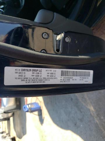 2010 DODGE CALIBER SX 1B3CB4HA3AD662520