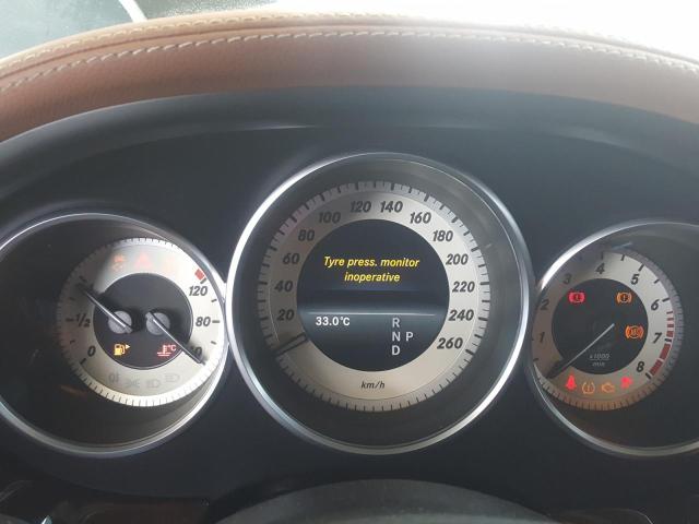 VIN: WDDLJ6FB7GA164751 Auction: COPART UAE Lot: 59058701 Location: DUBAI INDUSTRIAL CITY - DUBAI VIN: WDDLJ6FB7GA164751 MERCEDES BENZ CLS400 2016 BLACK Photo 13