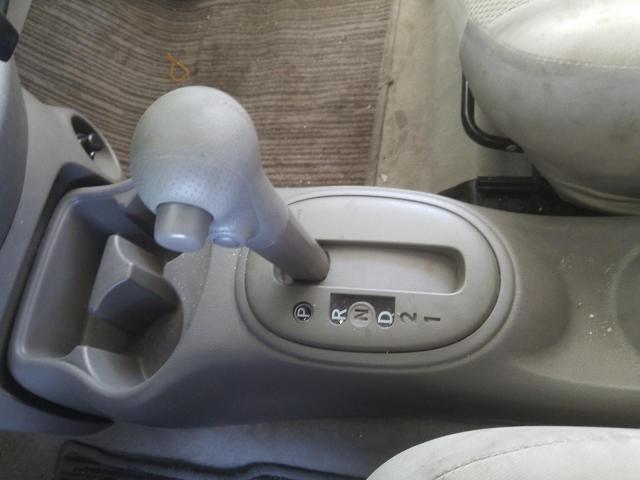 VIN: MDHBN7AD0GG738421 Auction: COPART UAE Lot: 59578081 Location: DUBAI INDUSTRIAL CITY - DUBAI VIN: MDHBN7AD0GG738421 NISSAN SUNNY 2016 WHITE Photo 14