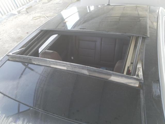 VIN: WDDHF7CB7AA221975 Auction: COPART UAE Lot: 58883301 Location: DUBAI INDUSTRIAL CITY - DUBAI WDDHF7CB7AA221975 MERCEDES BENZ E500 AMG 2010 GRAY Photo 13