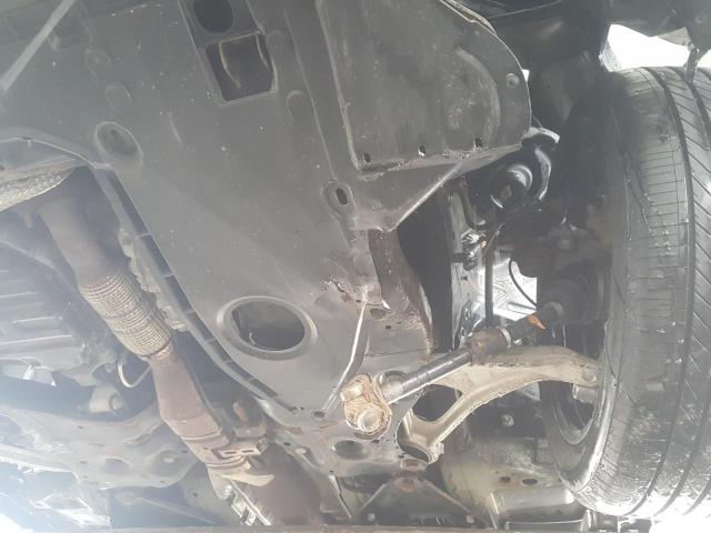 VIN: 1N4AL3AP0JC107239 Auction: COPART UAE Lot: 59785601 Location: DUBAI INDUSTRIAL CITY - DUBAI 1N4AL3AP0JC107239 NISSAN ALTIMA 2018 GRAY Photo 16