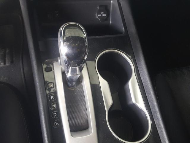 VIN: 1N4AL3AP0JC107239 Auction: COPART UAE Lot: 59785601 Location: DUBAI INDUSTRIAL CITY - DUBAI 1N4AL3AP0JC107239 NISSAN ALTIMA 2018 GRAY Photo 13