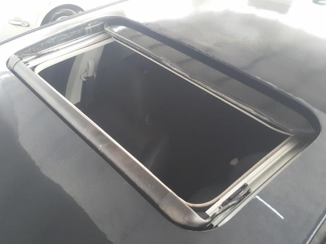 VIN: 1N4AL3AP0JC107239 Auction: COPART UAE Lot: 59785601 Location: DUBAI INDUSTRIAL CITY - DUBAI 1N4AL3AP0JC107239 NISSAN ALTIMA 2018 GRAY Photo 14