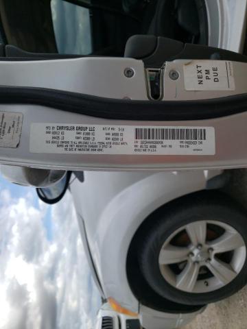 2010 DODGE CALIBER SX 1B3CB4HAXAD602430
