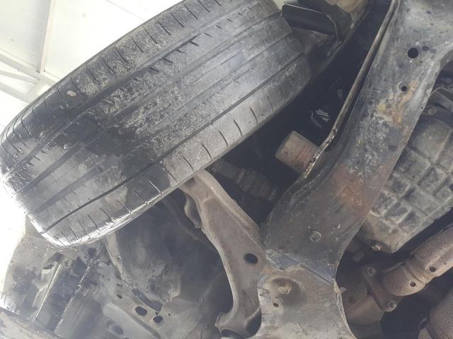 VIN: 1N4AA5AP6EC430668 Auction: COPART UAE Lot: 59787961 Location: DUBAI INDUSTRIAL CITY - DUBAI VIN: 1N4AA5AP6EC430668 NISSAN MAXIMA 2014 WHITE Photo 17