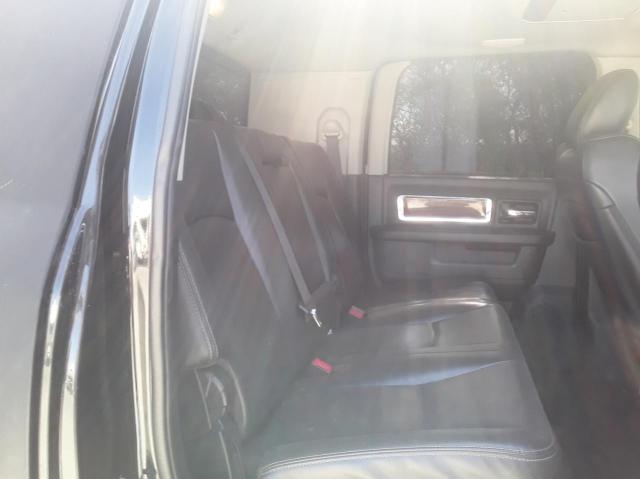 2012 DODGE RAM 3500 L 3C63D3ML2CG348168