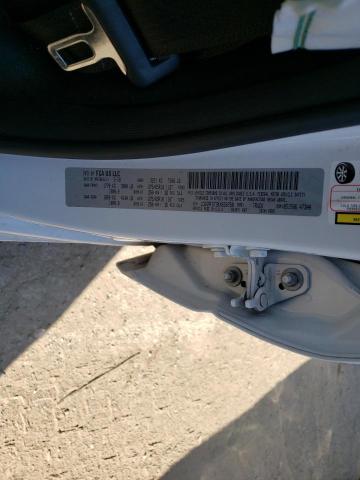 2019 RAM 1500 TRADE 1C6SRFGT3KN550758