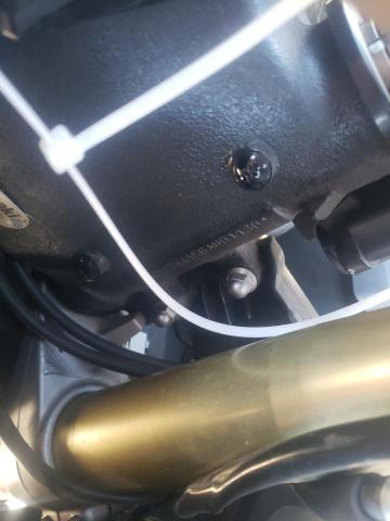 2006 KAWASAKI ZX1400 A JKBZXNA156A001130