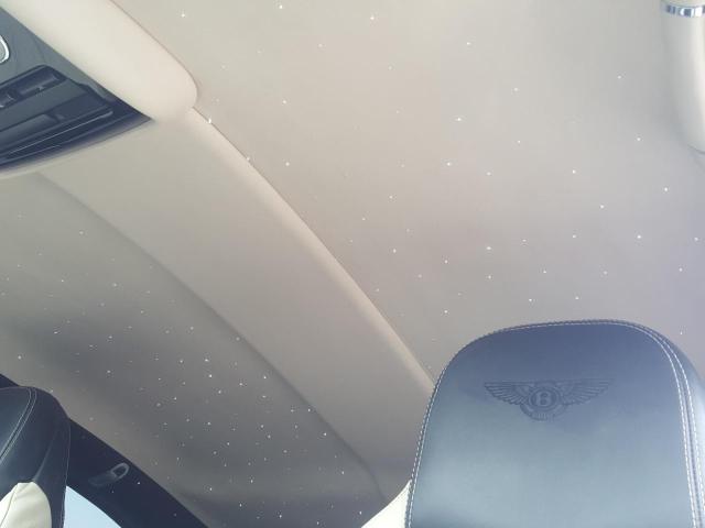 VIN: SCBFN6ZA2EC093283 Auction: COPART UAE Lot: 58145901 Location: DUBAI INDUSTRIAL CITY - DUBAI VIN: SCBFN6ZA2EC093283 BENTLEY CONTINENT 2014 WHITE Photo 16