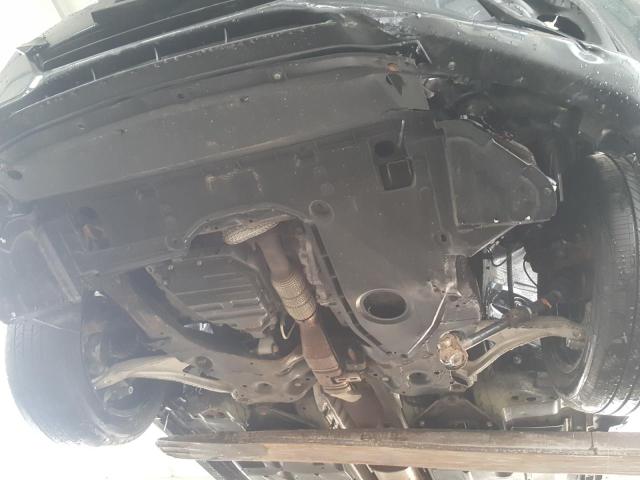 VIN: 1N4AL3AP0JC107239 Auction: COPART UAE Lot: 59785601 Location: DUBAI INDUSTRIAL CITY - DUBAI 1N4AL3AP0JC107239 NISSAN ALTIMA 2018 GRAY Photo 10