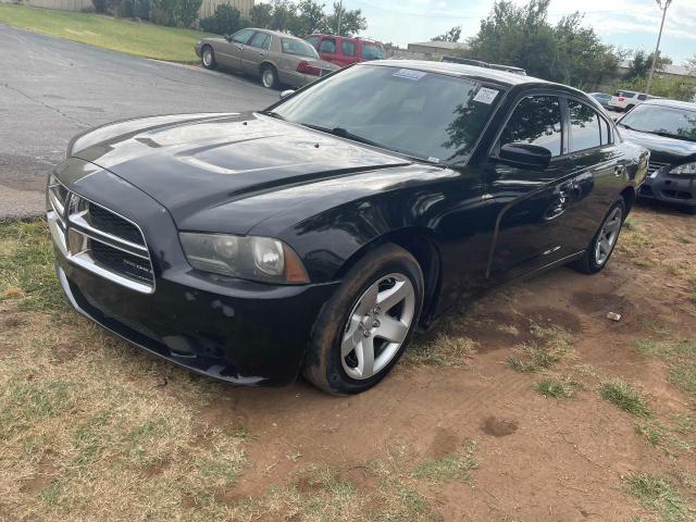 2013 DODGE CHARGER PO 2C3CDXAT9DH521842