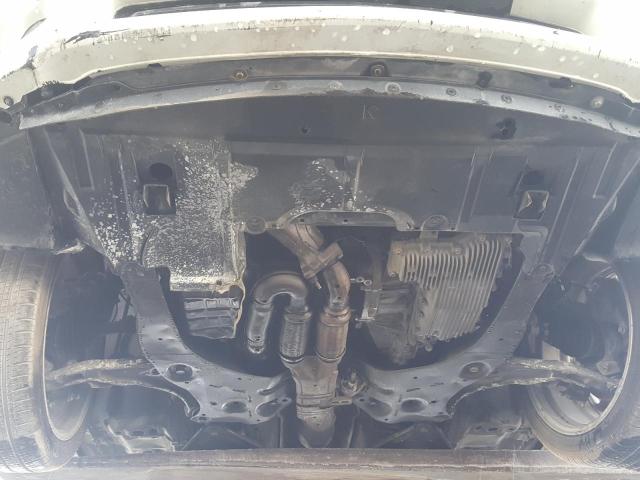 VIN: 1N4AA51E9AC870084 Auction: COPART UAE Lot: 59059201 Location: DUBAI INDUSTRIAL CITY - DUBAI VIN: 1N4AA51E9AC870084 NISSAN MAXIMA 2010 WHITE Photo 10