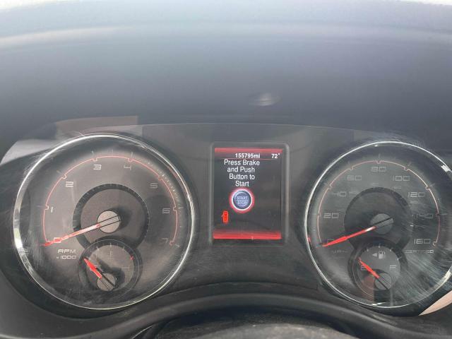 2013 DODGE CHARGER PO 2C3CDXAT9DH521842