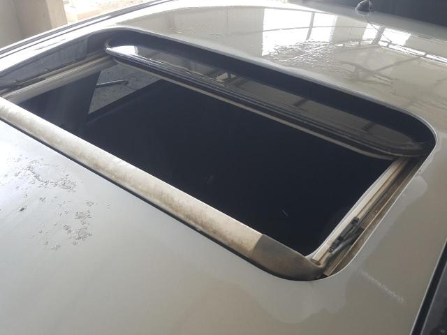 VIN: JMYSTCY4ACU704367 Auction: COPART UAE Lot: 59599111 Location: DUBAI INDUSTRIAL CITY - DUBAI VIN: JMYSTCY4ACU704367 MITSUBISHI LANCER 2012 GRAY Photo 14