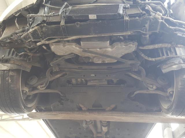 VIN: SCBFN6ZA2EC093283 Auction: COPART UAE Lot: 58145901 Location: DUBAI INDUSTRIAL CITY - DUBAI VIN: SCBFN6ZA2EC093283 BENTLEY CONTINENT 2014 WHITE Photo 19