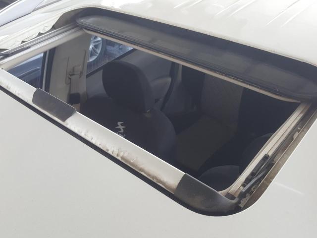 VIN: JMYXTCW5W9Z702120 Auction: COPART UAE Lot: 59956531 Location: DUBAI INDUSTRIAL CITY - DUBAI VIN: JMYXTCW5W9Z702120 MITSUBISHI OUTLANDER 2009 WHITE Photo 13