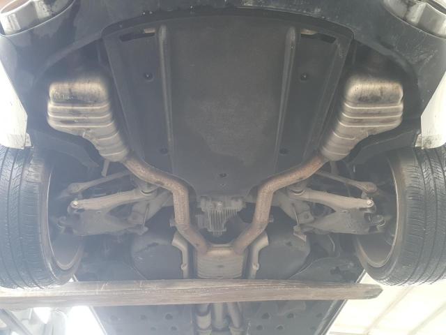 VIN: SCBFN6ZA2EC093283 Auction: COPART UAE Lot: 58145901 Location: DUBAI INDUSTRIAL CITY - DUBAI VIN: SCBFN6ZA2EC093283 BENTLEY CONTINENT 2014 WHITE Photo 20