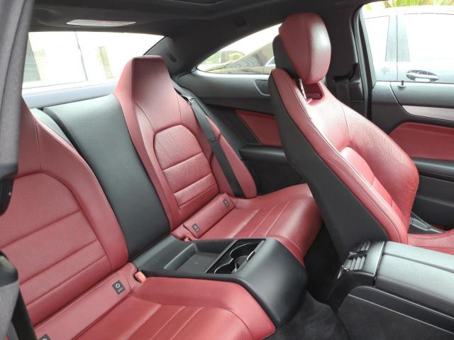 2015 MERCEDES-BENZ C 350 4MAT WDDGJ8JB0FG442132