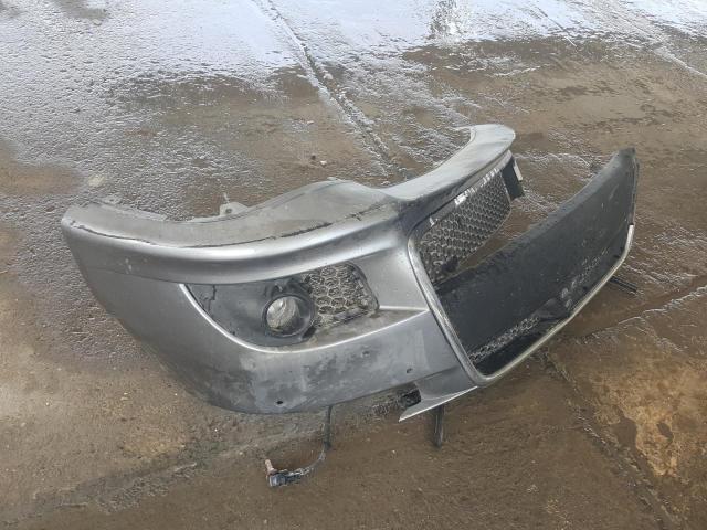 VIN: JMYSTCY4ACU704367 Auction: COPART UAE Lot: 59599111 Location: DUBAI INDUSTRIAL CITY - DUBAI VIN: JMYSTCY4ACU704367 MITSUBISHI LANCER 2012 GRAY Photo 16