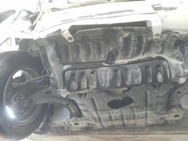 VIN: MHKMF5CF7JK001686 Auction: COPART UAE Lot: 59578101 Location: DUBAI INDUSTRIAL CITY - DUBAI VIN: MHKMF5CF7JK001686 TOYOTA AVANZA 2018 WHITE Photo 15