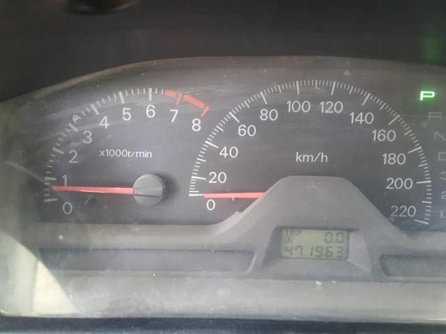 VIN: JMYSRCS1A8U723787 Auction: COPART UAE Lot: 59577191 Location: DUBAI INDUSTRIAL CITY - DUBAI VIN: JMYSRCS1A8U723787 MITSUBISHI LANCER 2008 WHITE Photo 8