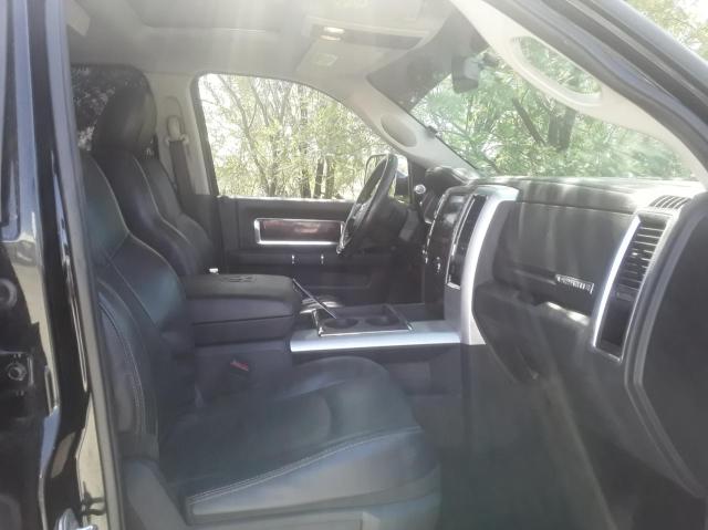 2012 DODGE RAM 3500 L 3C63D3ML2CG348168