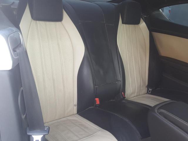 VIN: SCBFN6ZA2EC093283 Auction: COPART UAE Lot: 58145901 Location: DUBAI INDUSTRIAL CITY - DUBAI VIN: SCBFN6ZA2EC093283 BENTLEY CONTINENT 2014 WHITE Photo 6