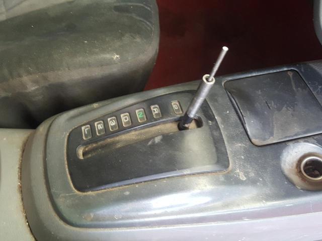 VIN: JMYSRCS1A8U723787 Auction: COPART UAE Lot: 59577191 Location: DUBAI INDUSTRIAL CITY - DUBAI VIN: JMYSRCS1A8U723787 MITSUBISHI LANCER 2008 WHITE Photo 14