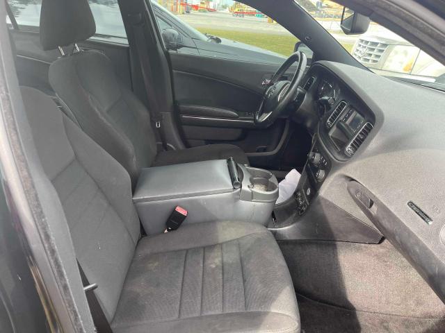 2013 DODGE CHARGER PO 2C3CDXAT9DH521842