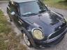 2009 MINI  COOPER