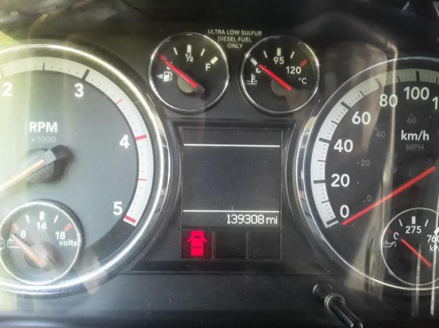 2012 DODGE RAM 3500 L 3C63D3ML2CG348168