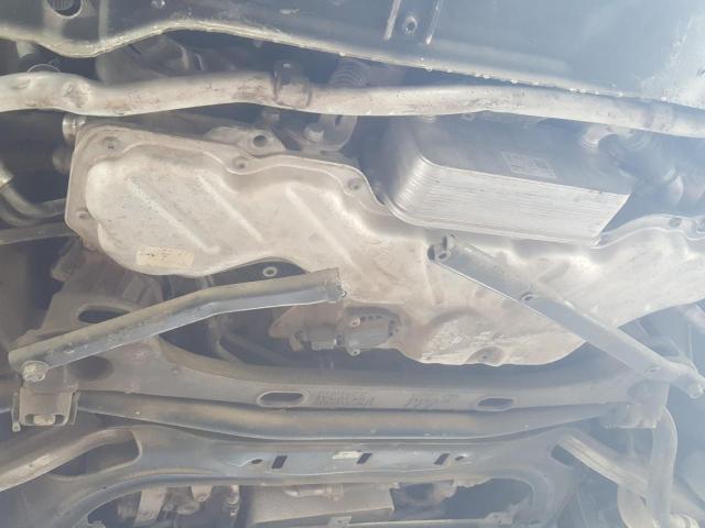 VIN: SCBFN6ZA2EC093283 Auction: COPART UAE Lot: 58145901 Location: DUBAI INDUSTRIAL CITY - DUBAI VIN: SCBFN6ZA2EC093283 BENTLEY CONTINENT 2014 WHITE Photo 17