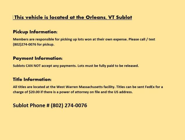2013 VOLVO XC70 3.2 YV4940BZ1D1148338