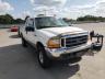 1999 FORD  F250