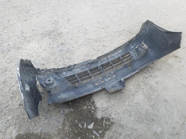 VIN: JN1CC11C08T014352 Auction: COPART UAE Lot: 59965561 Location: DUBAI INDUSTRIAL CITY - DUBAI VIN: JN1CC11C08T014352 NISSAN TIIDA 2008 SILVER Photo 14