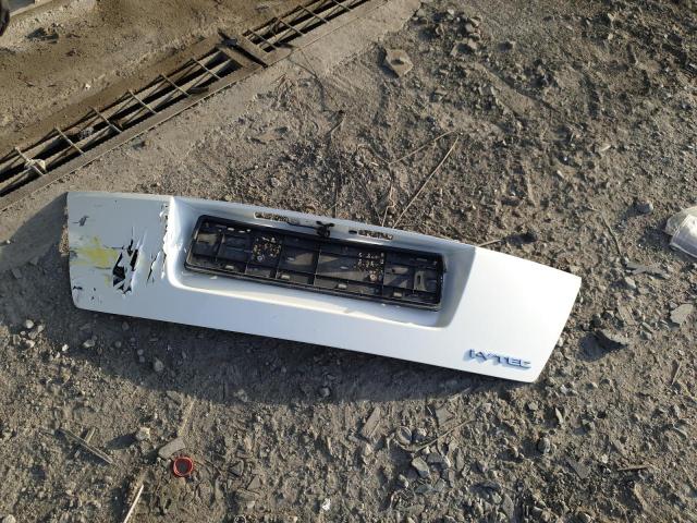 VIN: JHMCP26328C414802 Auction: COPART UAE Lot: 60130991 Location: DUBAI INDUSTRIAL CITY - DUBAI JHMCP26328C414802 HONDA ACCORD 2008 WHITE Photo 14