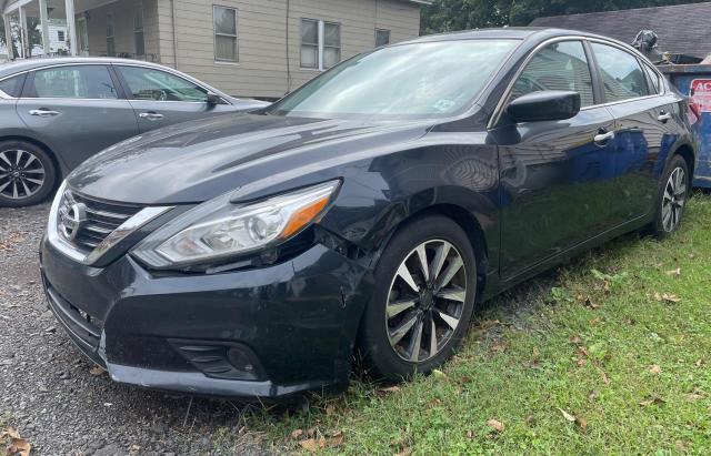 2017 NISSAN ALTIMA 2.5 1N4AL3AP6HC194462