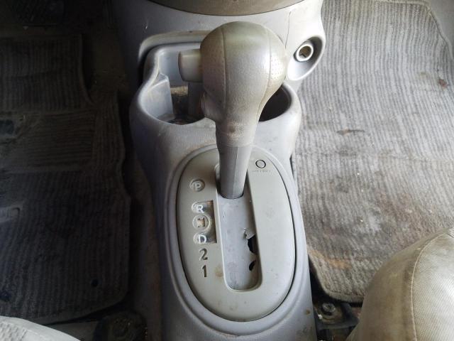 VIN: MDHBN7AD8DG026752 Auction: COPART UAE Lot: 60490601 Location: DUBAI INDUSTRIAL CITY - DUBAI VIN: MDHBN7AD8DG026752 NISSAN SUNNY 2013 WHITE Photo 13