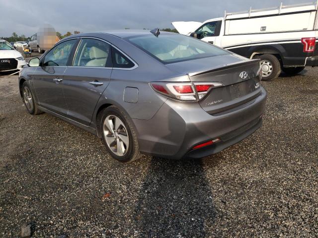 2017 HYUNDAI SONATA PLU KMHE14L21HA066131