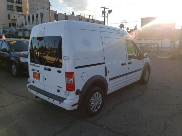 2013 FORD TRANSIT CO NM0LS7DN9DT142970