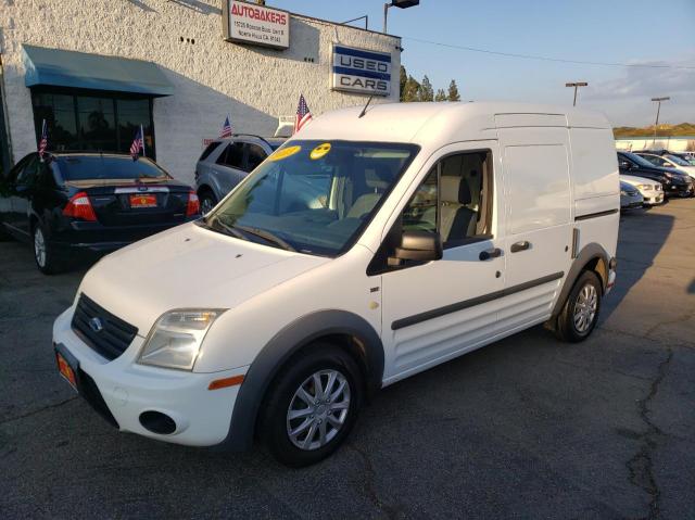 2013 FORD TRANSIT CO NM0LS7DN9DT142970