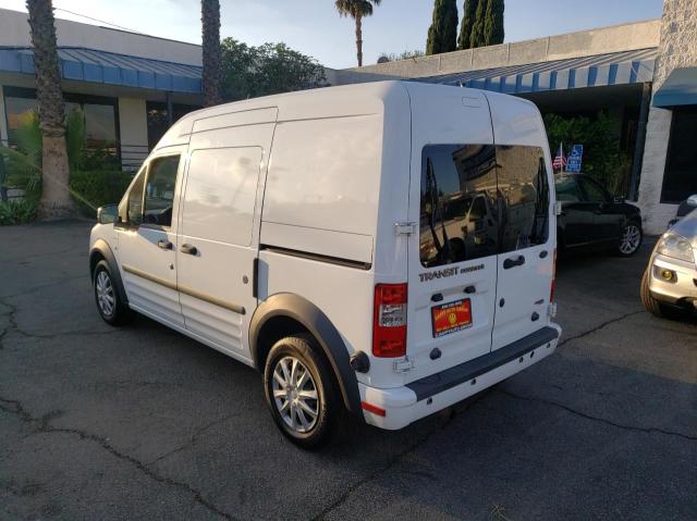 2013 FORD TRANSIT CO NM0LS7DN9DT142970