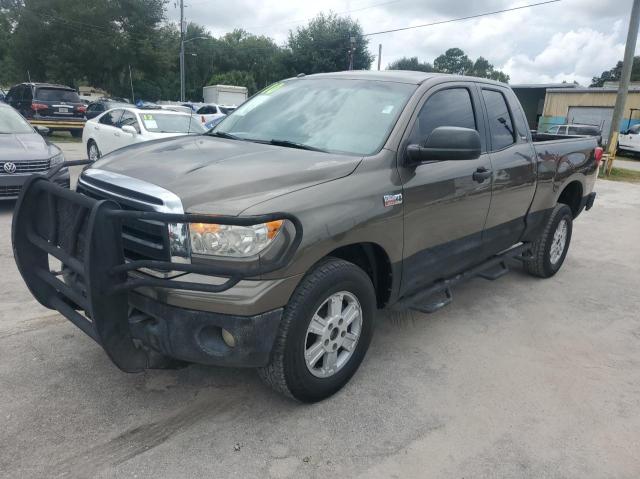 2010 TOYOTA TUNDRA DOU 5TFUW5F13AX102575