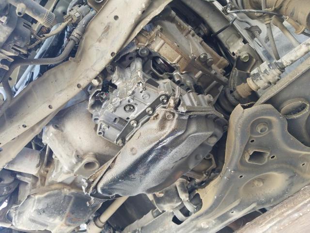 VIN: MDHBN7AD8DG026752 Auction: COPART UAE Lot: 60490601 Location: DUBAI INDUSTRIAL CITY - DUBAI VIN: MDHBN7AD8DG026752 NISSAN SUNNY 2013 WHITE Photo 17