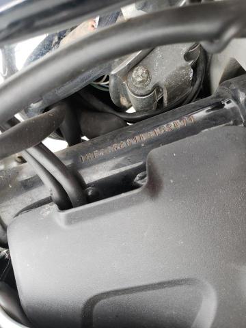 2004 HONDA VT1300 S 1HFSC52094A103479