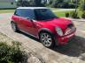 2005 MINI  COOPER