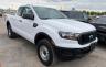 2019 FORD  RANGER