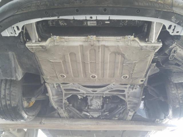 VIN: WP0ZZZ99ZHS160475 Auction: COPART UAE Lot: 60491351 Location: DUBAI INDUSTRIAL CITY - DUBAI VIN: WP0ZZZ99ZHS160475 PORSCHE 911 2017 GREEN Photo 19