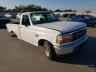 1995 FORD  F150